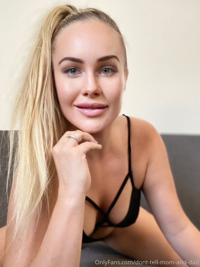 Photo by dont-tell-mom-and-dad published on January 16,2024 18:24:24 - BestThots