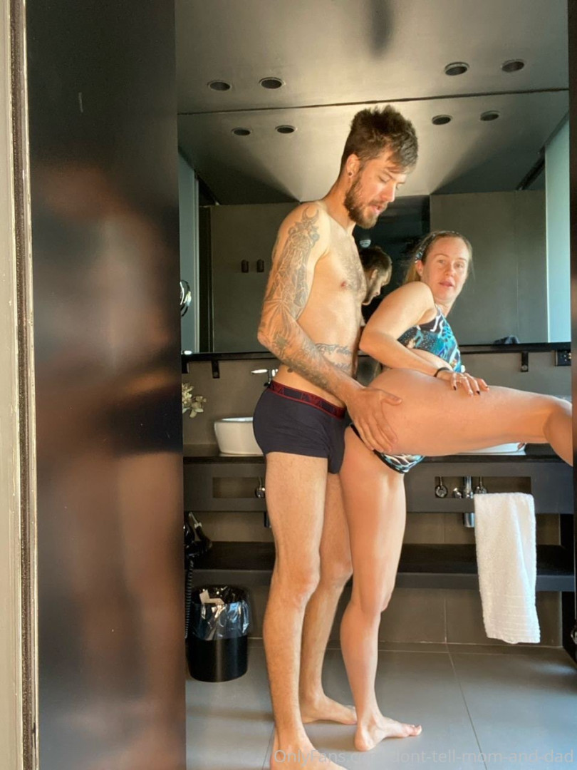 Photo by dont-tell-mom-and-dad published on January 16,2024 18:25:37 - BestThots