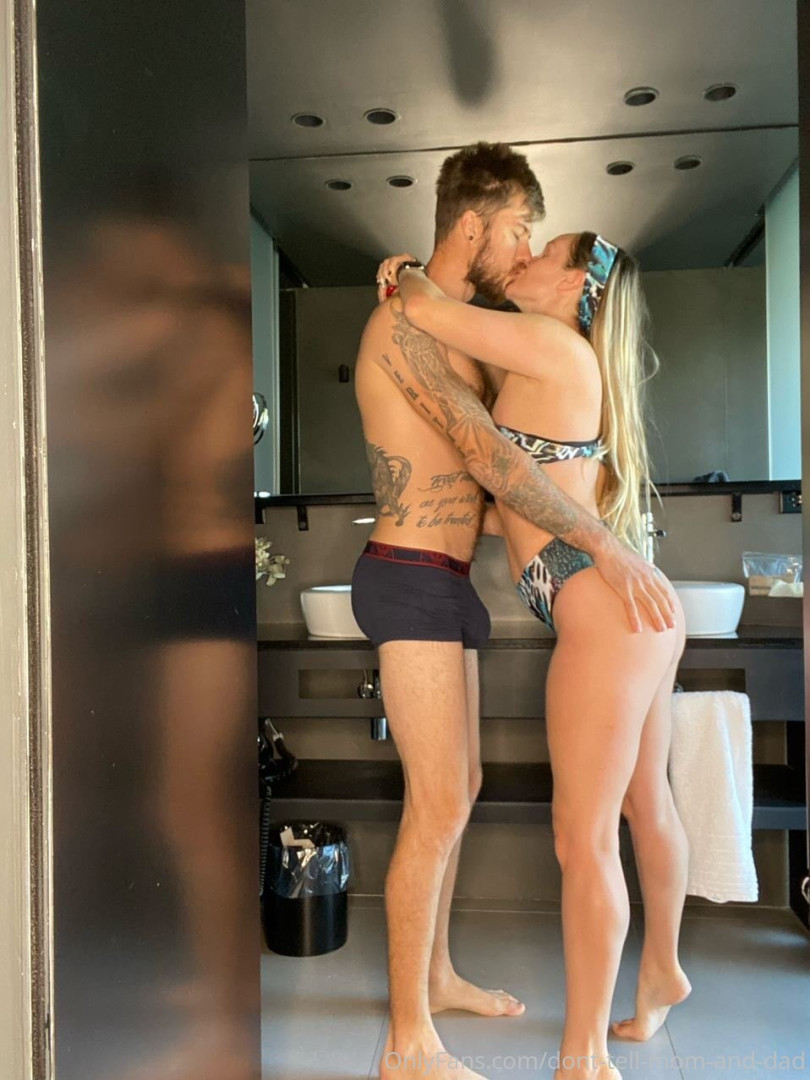 Photo by dont-tell-mom-and-dad published on January 16,2024 18:25:40 - BestThots