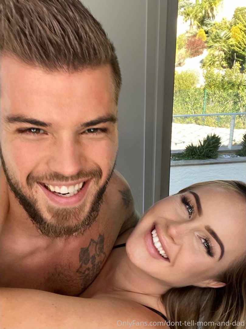 Photo by dont-tell-mom-and-dad published on January 16,2024 18:25:52 - BestThots