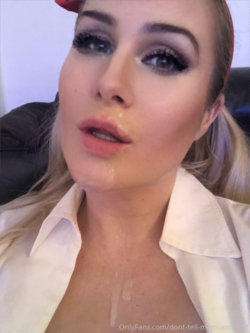 Photo by dont-tell-mom-and-dad published on January 16,2024 18:26:51 - BestThots