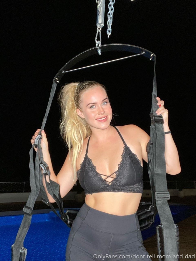 Photo by dont-tell-mom-and-dad published on January 16,2024 18:27:38 - BestThots