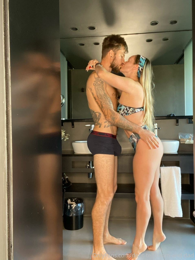 Photo by dont-tell-mom-and-dad published on January 16,2024 18:28:43 - BestThots