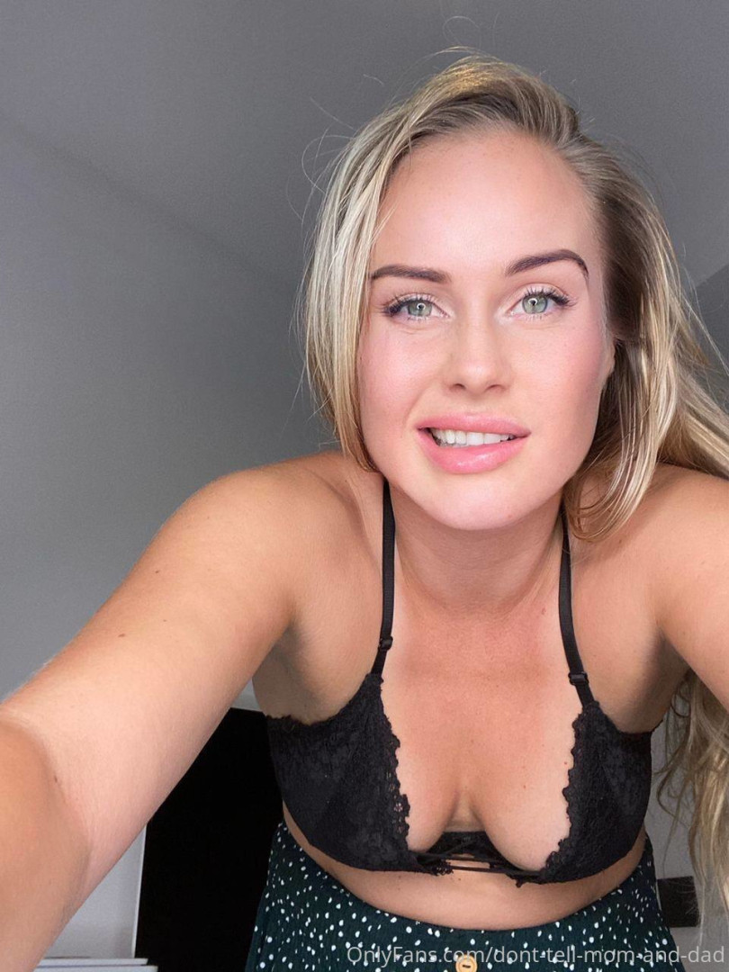 Photo by dont-tell-mom-and-dad published on January 16,2024 18:29:19 - BestThots