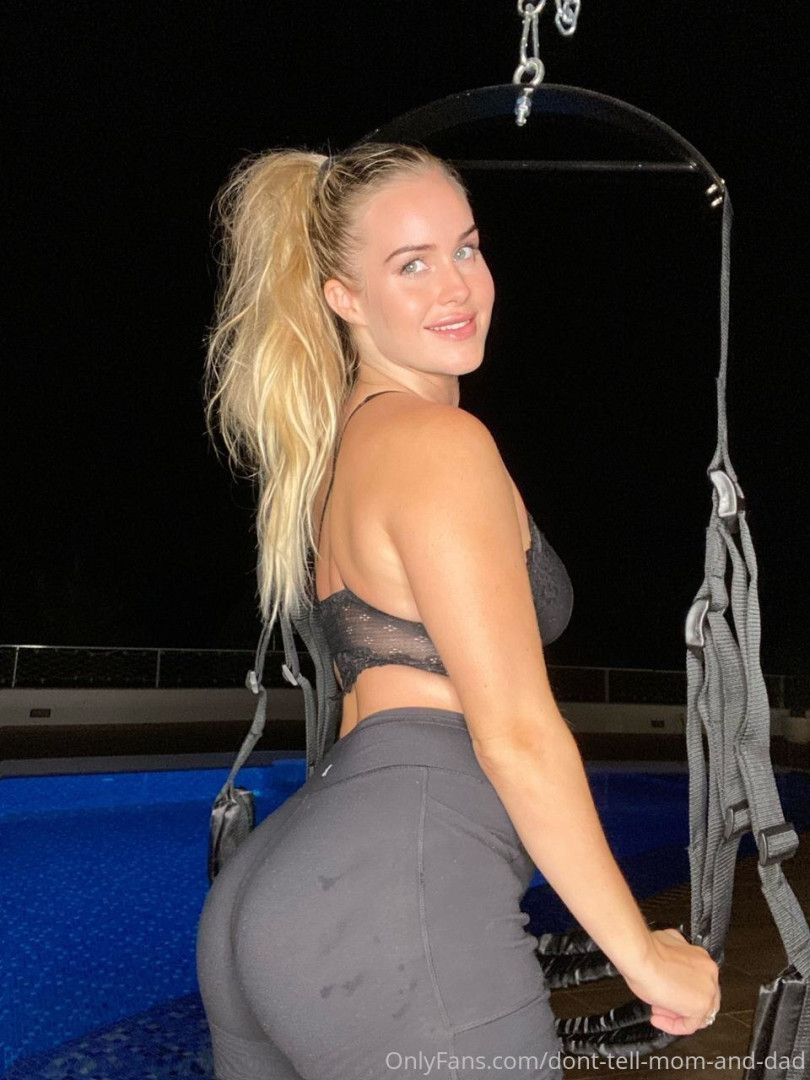 Photo by dont-tell-mom-and-dad published on January 16,2024 18:31:01 - BestThots