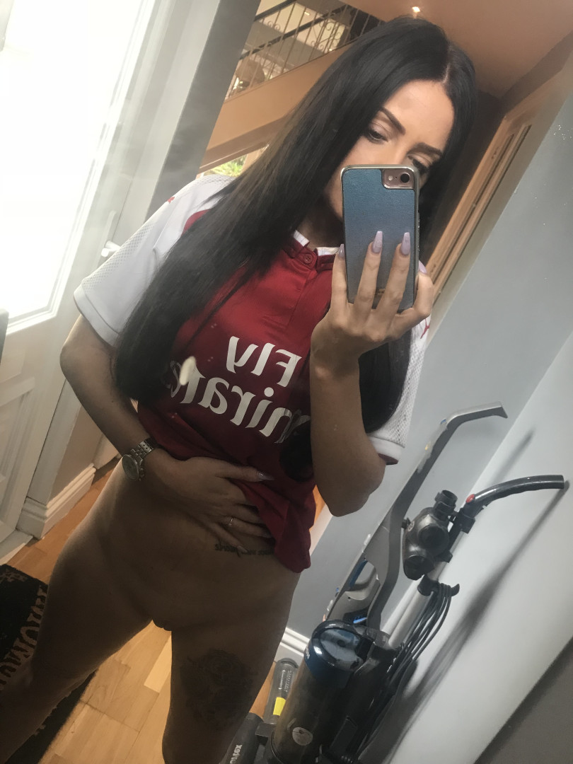 Photo by jennydaviesx published on October 16,2023 16:39:16 - BestThots