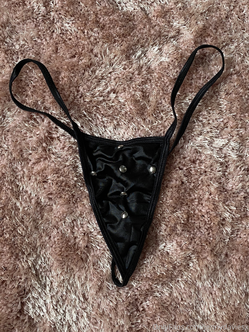 Photo by jennydaviesx published on October 16,2023 16:43:58 - BestThots