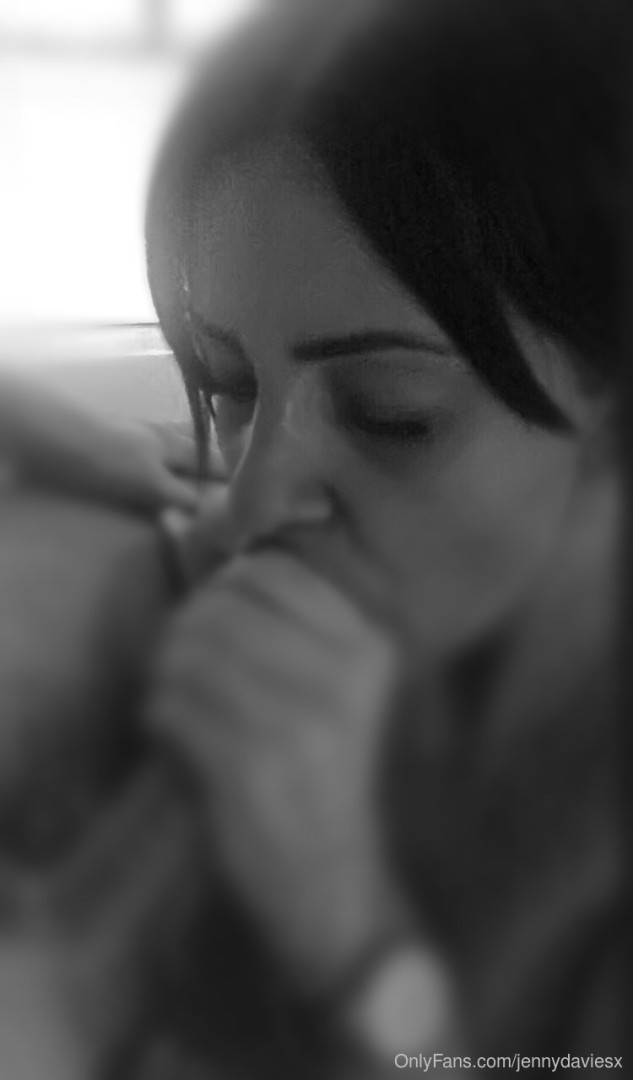 Photo by jennydaviesx published on October 16,2023 16:51:58 - BestThots