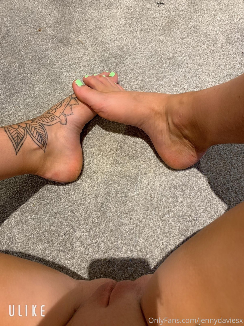 Photo by jennydaviesx published on October 16,2023 16:54:27 - BestThots