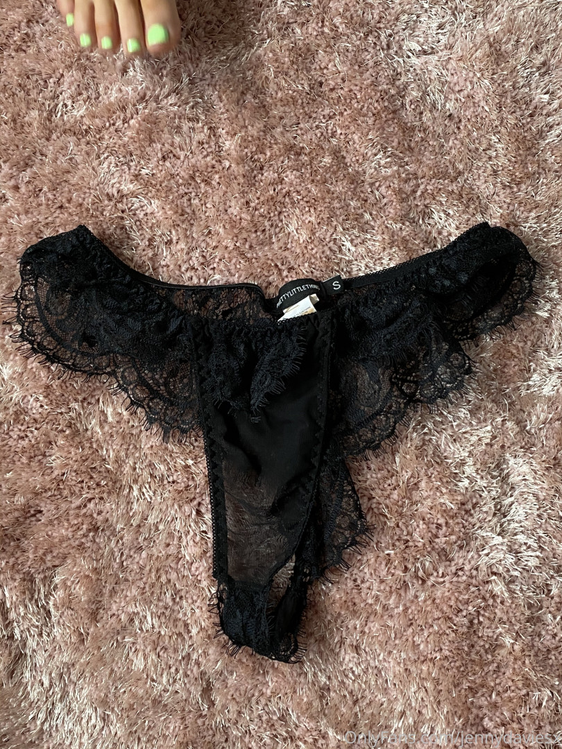 Photo by jennydaviesx published on October 16,2023 17:04:25 - BestThots