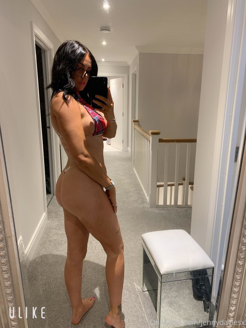 Photo by jennydaviesx published on October 16,2023 17:09:33 - BestThots