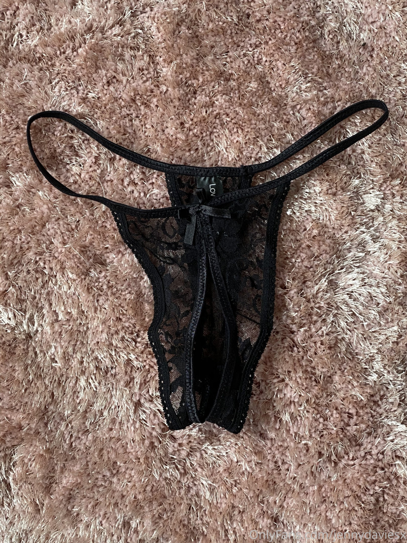 Photo by jennydaviesx published on October 16,2023 17:12:30 - BestThots