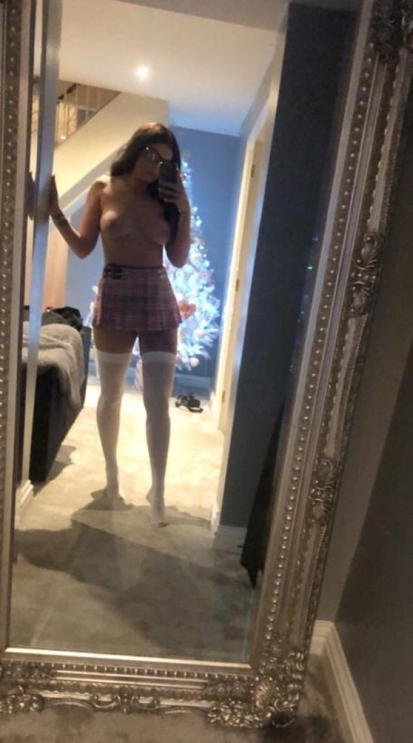 Photo by jennydaviesx published on October 16,2023 17:13:06 - BestThots