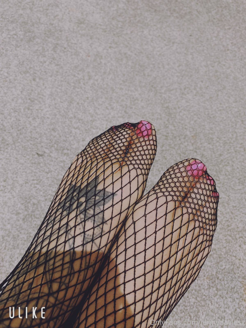 Photo by jennydaviesx published on October 16,2023 17:20:31 - BestThots