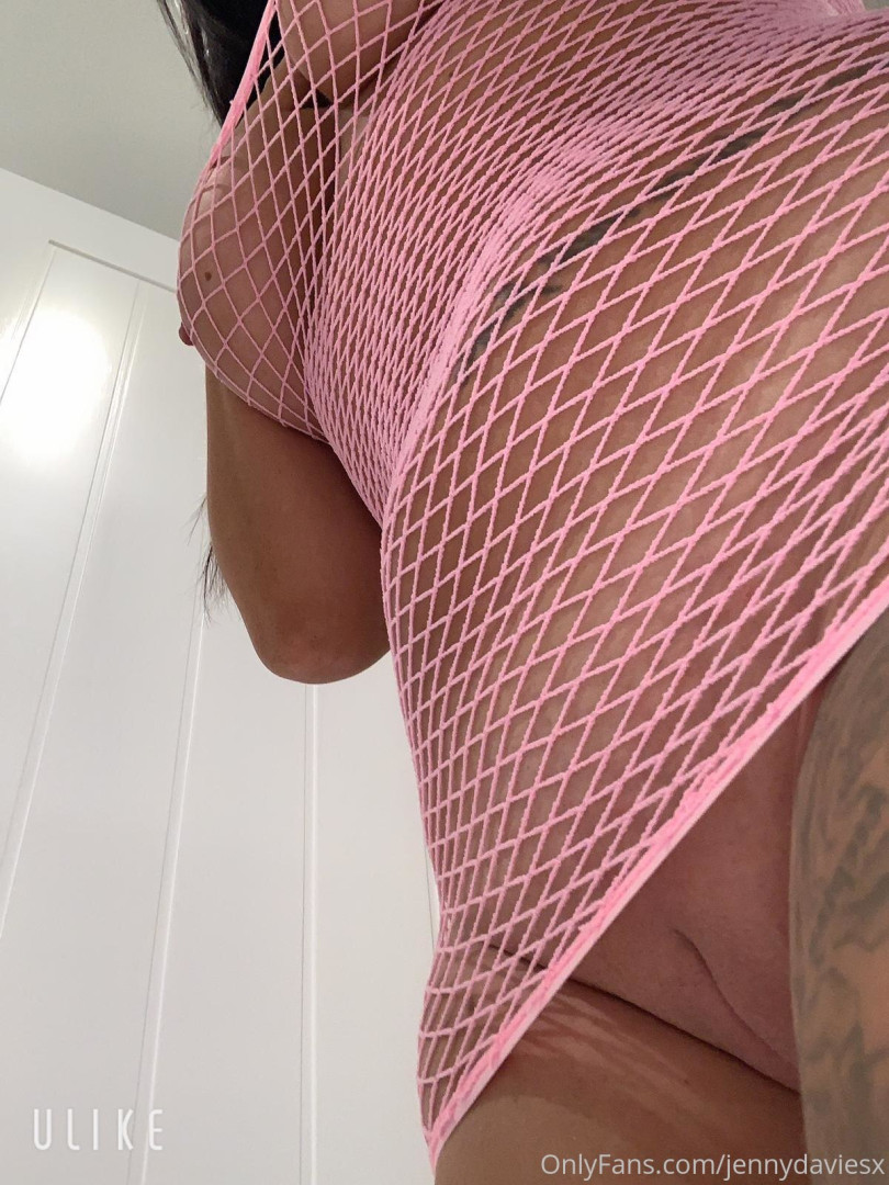 Photo by jennydaviesx published on October 16,2023 17:22:39 - BestThots