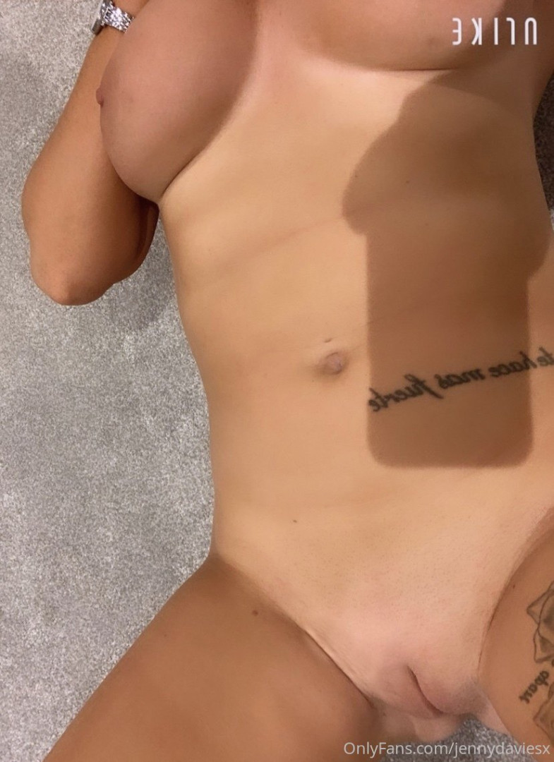 Photo by jennydaviesx published on October 16,2023 17:29:33 - BestThots