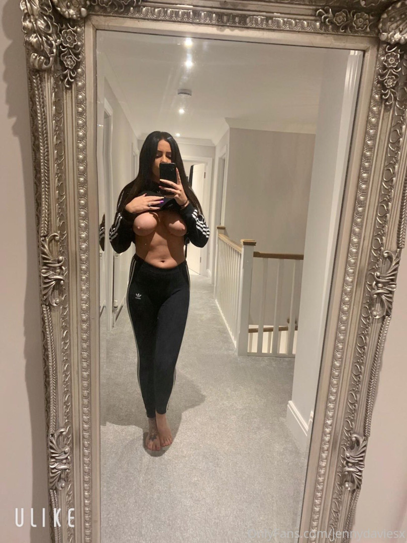 Photo by jennydaviesx published on October 16,2023 17:34:08 - BestThots