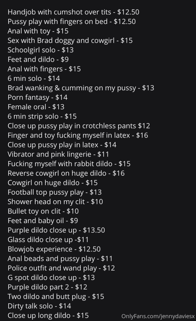 Photo by jennydaviesx published on October 16,2023 17:35:10 - BestThots