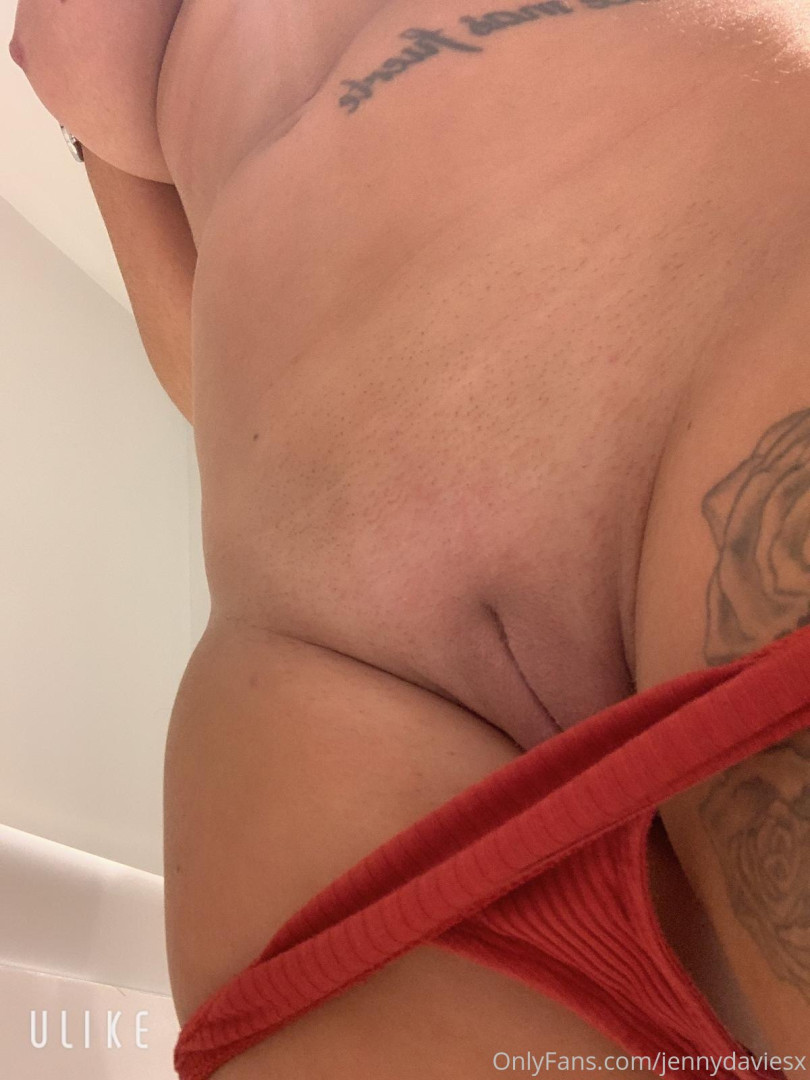 Photo by jennydaviesx published on October 16,2023 17:35:59 - BestThots