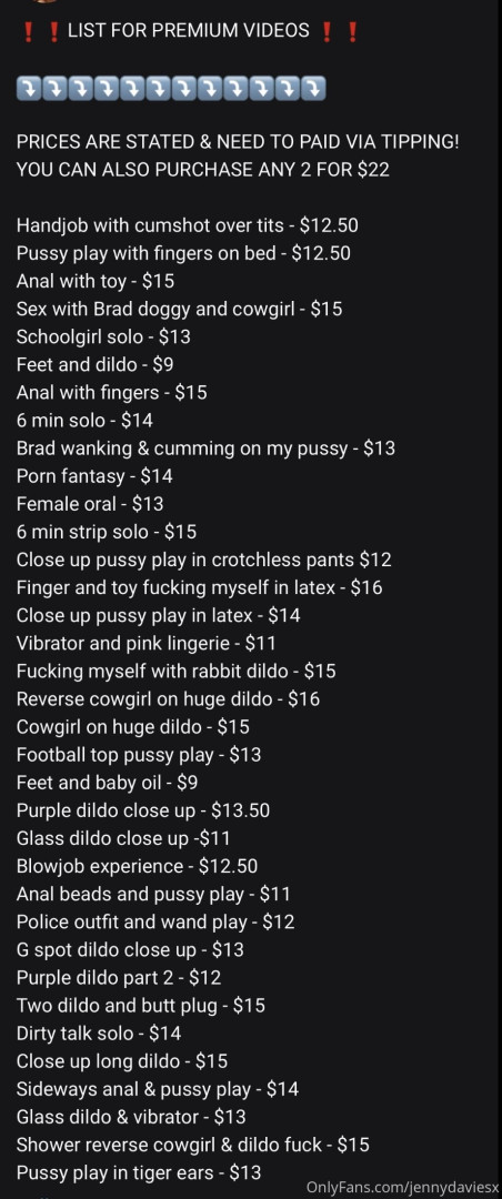 Photo by jennydaviesx published on October 16,2023 17:36:39 - BestThots