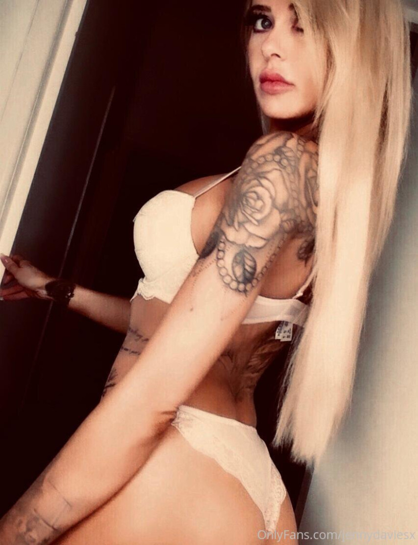 Photo by jennydaviesx published on October 16,2023 17:37:47 - BestThots