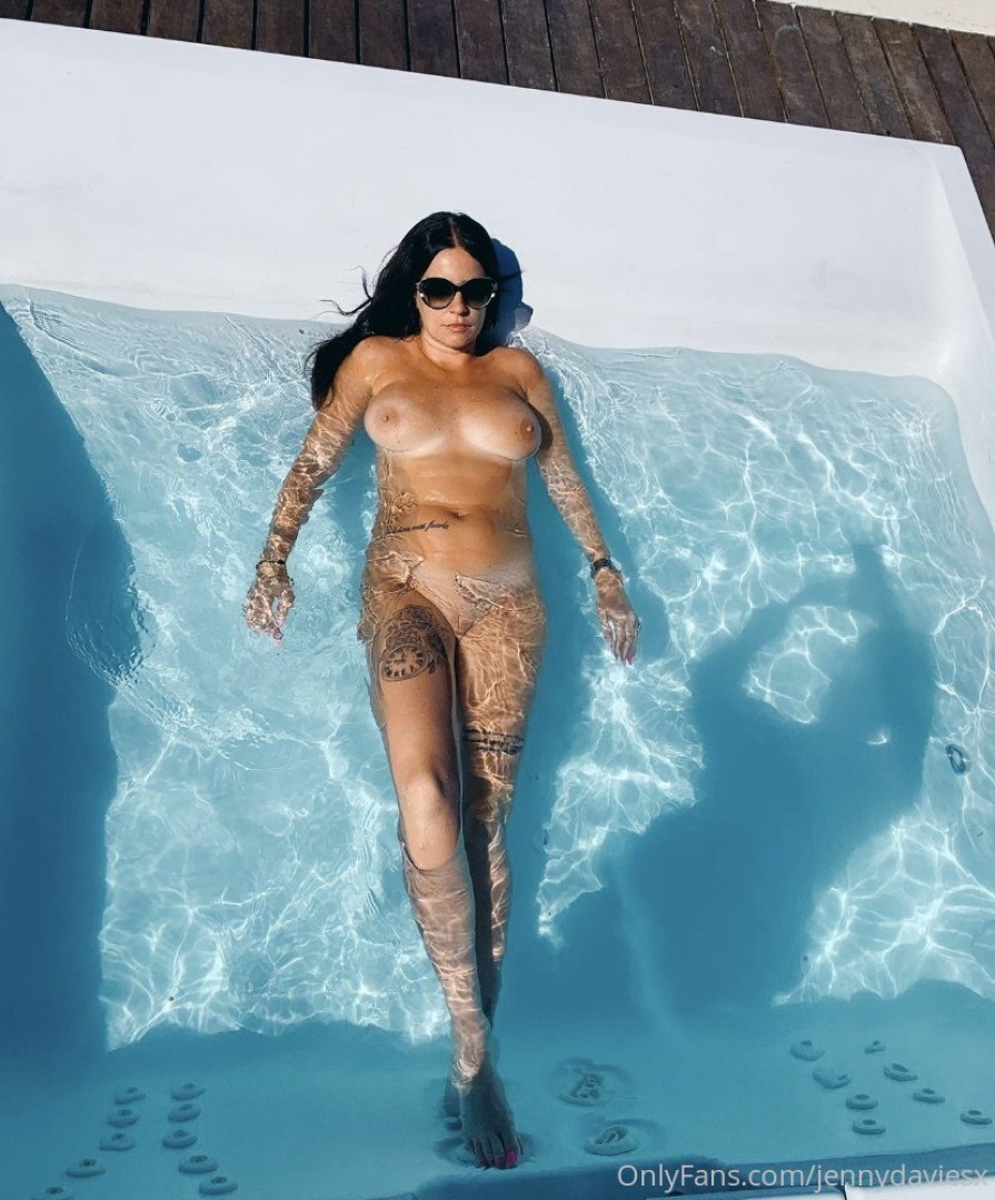 Photo by jennydaviesx published on October 16,2023 17:42:38 - BestThots