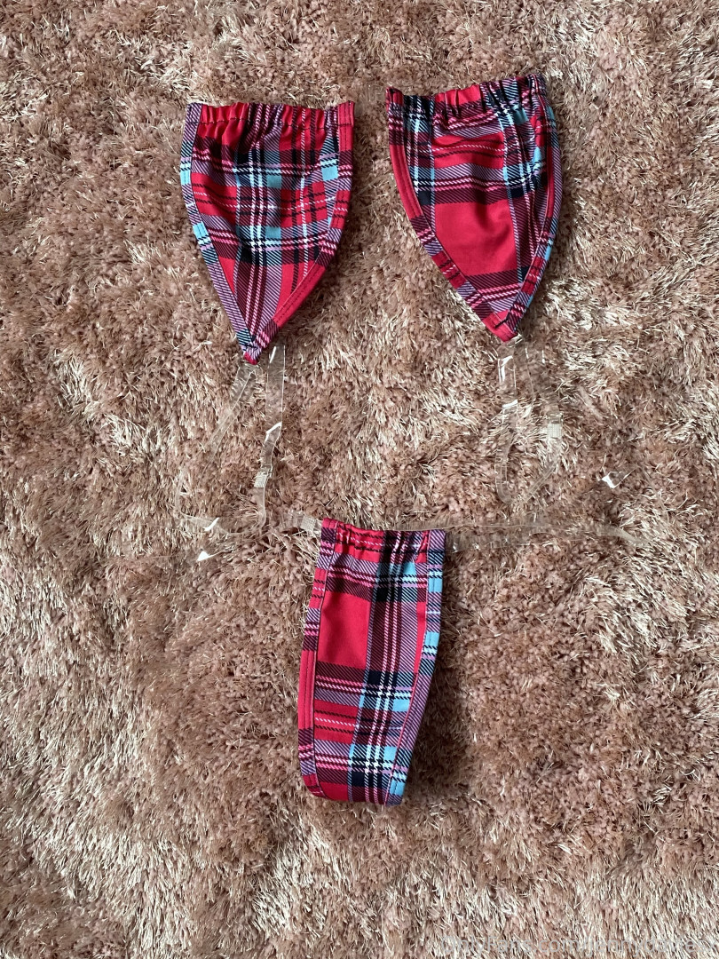 Photo by jennydaviesx published on October 16,2023 17:47:20 - BestThots