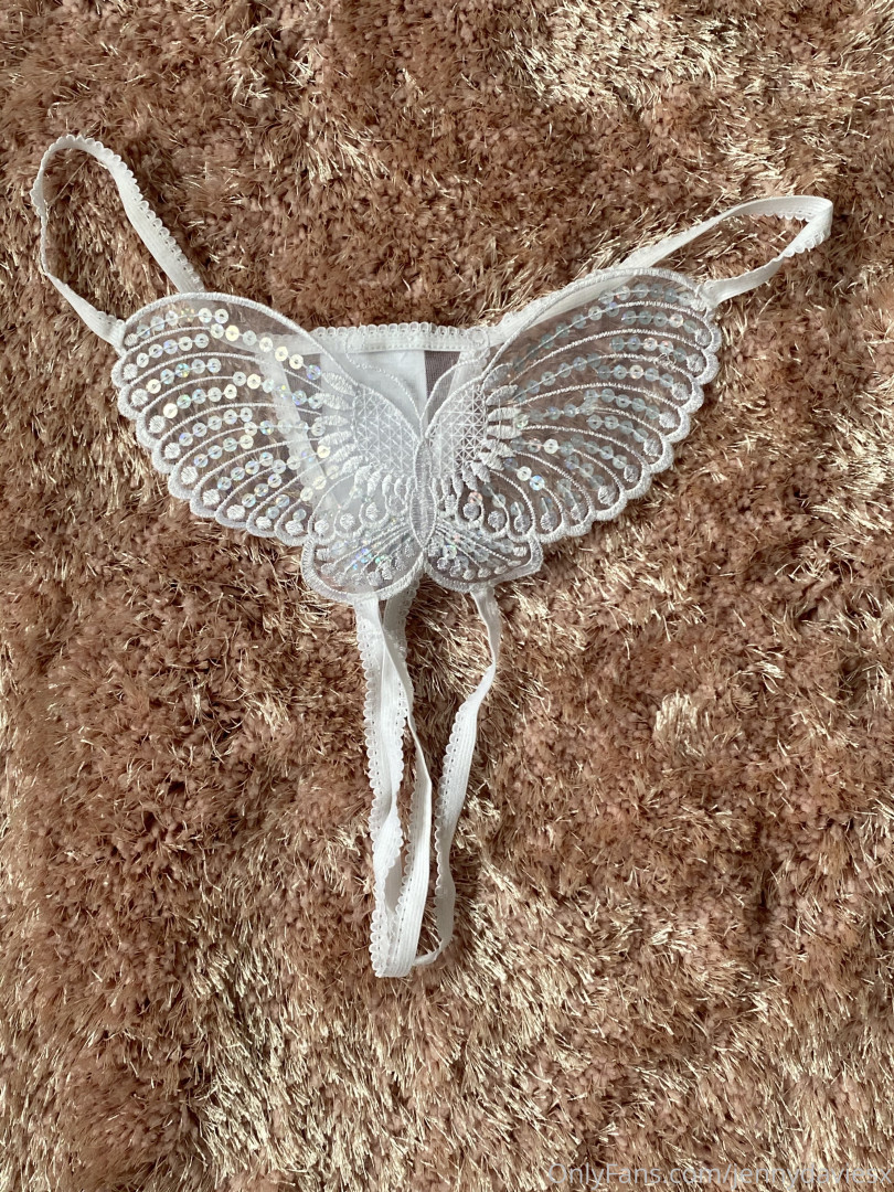 Photo by jennydaviesx published on October 16,2023 17:49:39 - BestThots