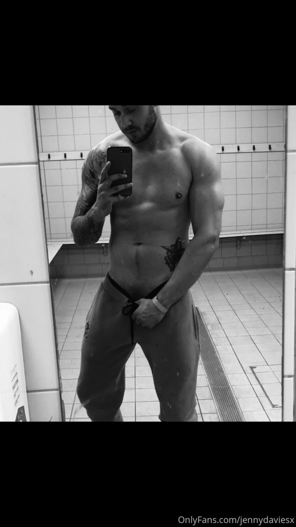 Photo by jennydaviesx published on October 16,2023 17:56:13 - BestThots