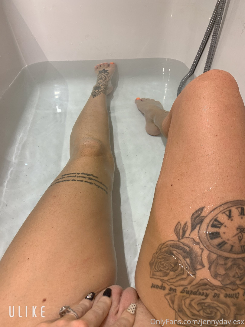 Photo by jennydaviesx published on October 16,2023 17:59:25 - BestThots