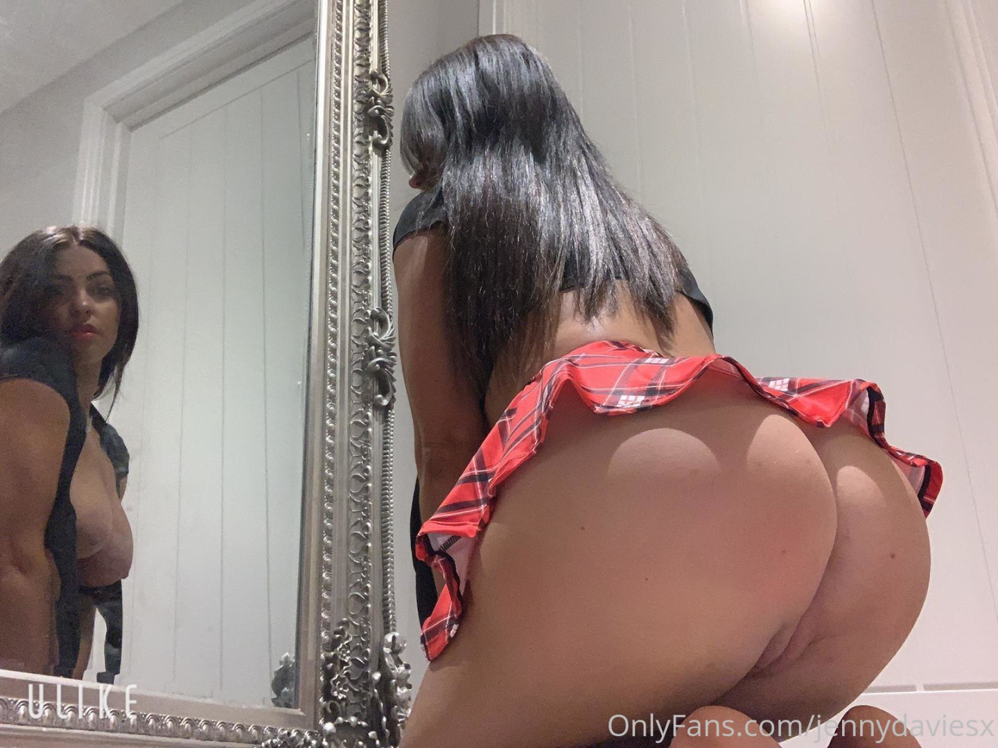Photo by jennydaviesx published on October 16,2023 18:03:44 - BestThots