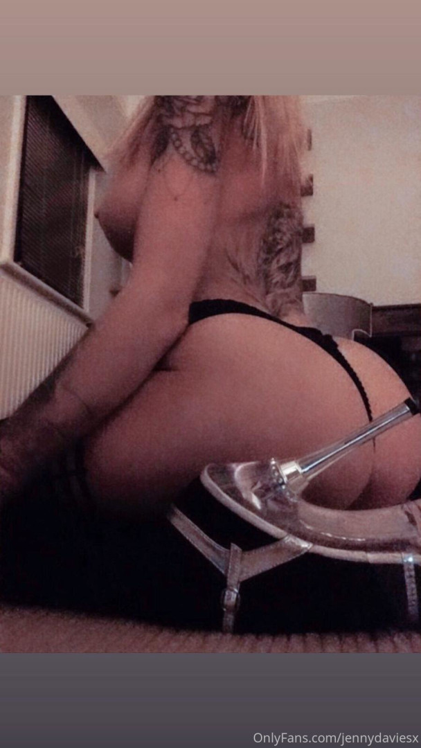 Photo by jennydaviesx published on October 16,2023 18:07:42 - BestThots