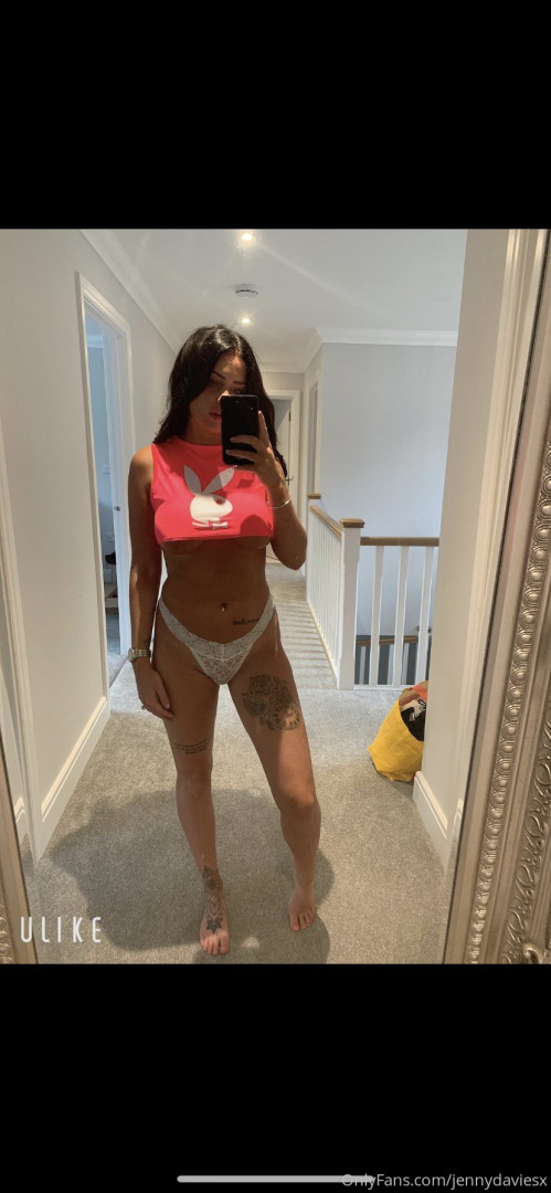 Photo by jennydaviesx published on October 16,2023 18:09:59 - BestThots