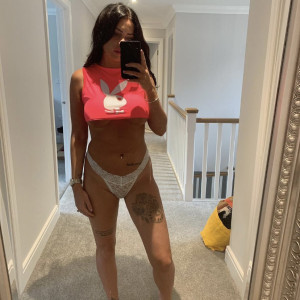 jennydaviesx #7267126