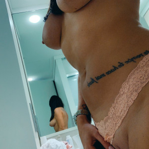 jennydaviesx #7268189