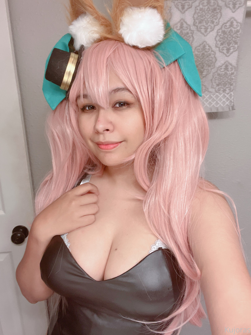 Photo by sleepingrn published on May 17,2023 22:50:29 - BestThots