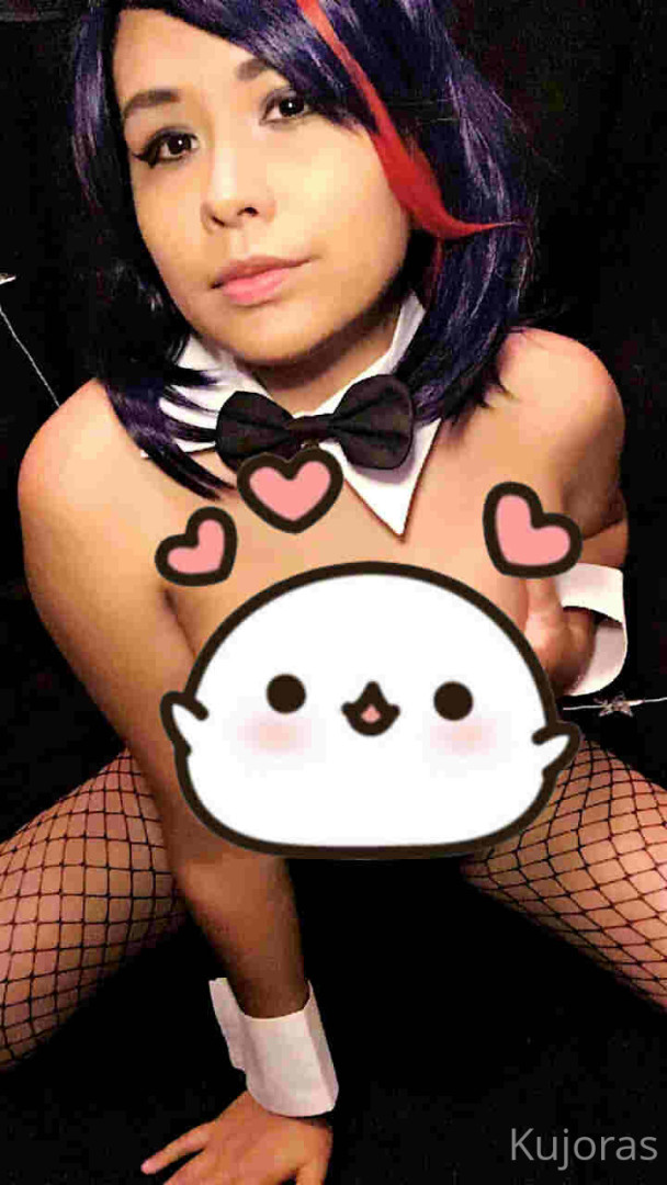 Photo by sleepingrn published on May 17,2023 22:50:29 - BestThots