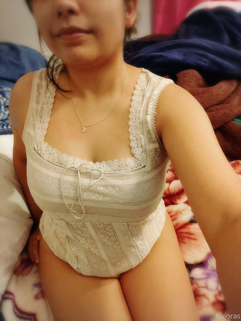 Photo by sleepingrn published on May 17,2023 22:50:36 - BestThots