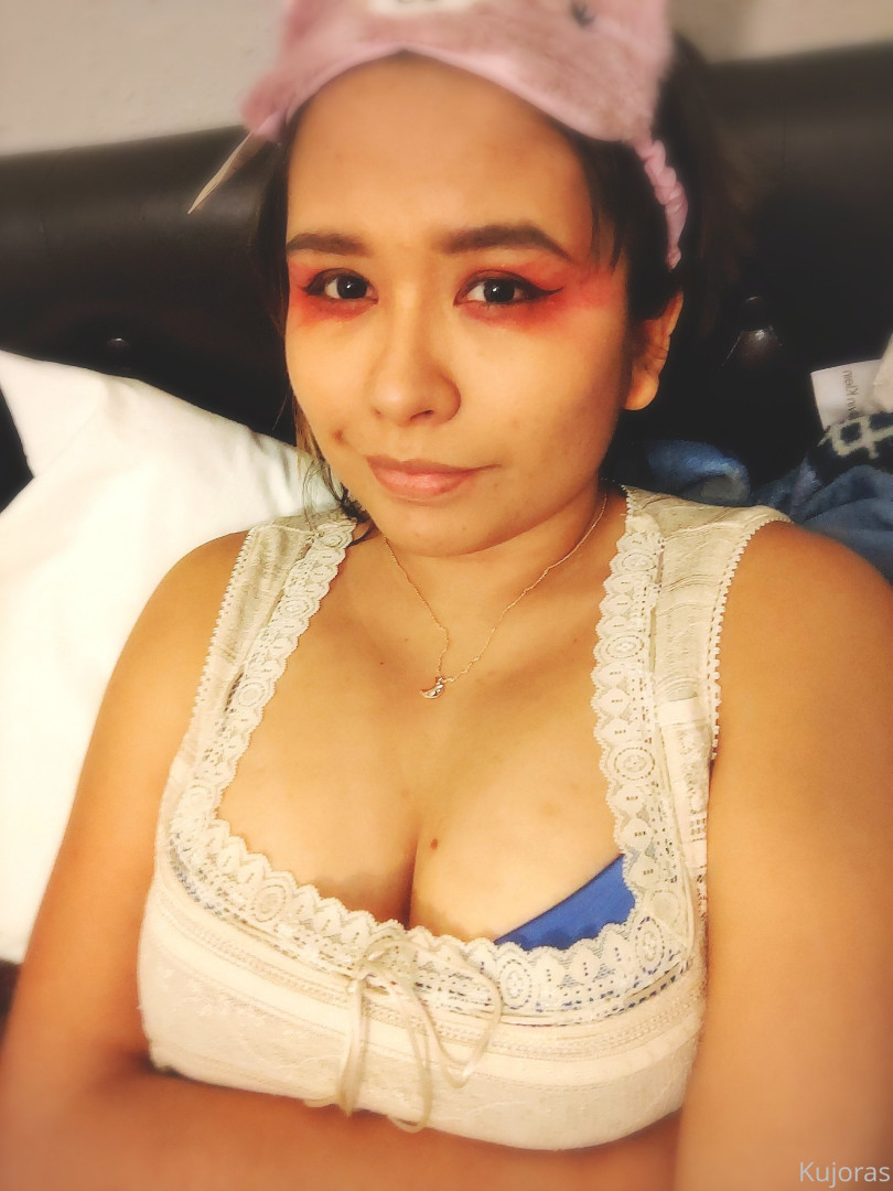 Photo by sleepingrn published on May 17,2023 22:50:39 - BestThots