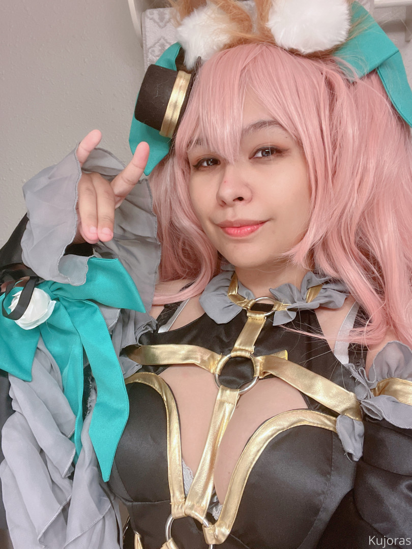 Photo by sleepingrn published on May 17,2023 22:50:40 - BestThots