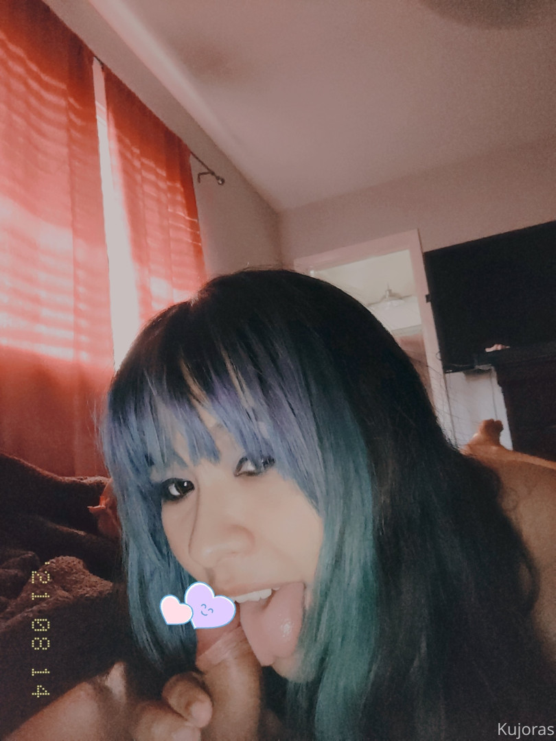 Photo by sleepingrn published on May 17,2023 22:50:46 - BestThots