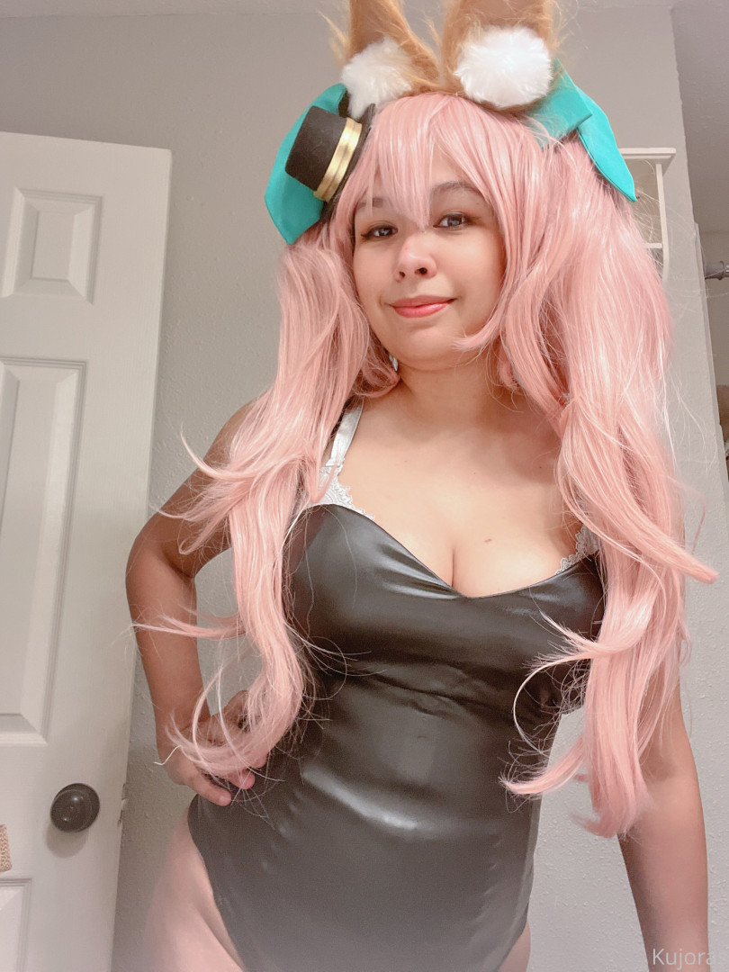 Photo by sleepingrn published on May 17,2023 22:50:48 - BestThots