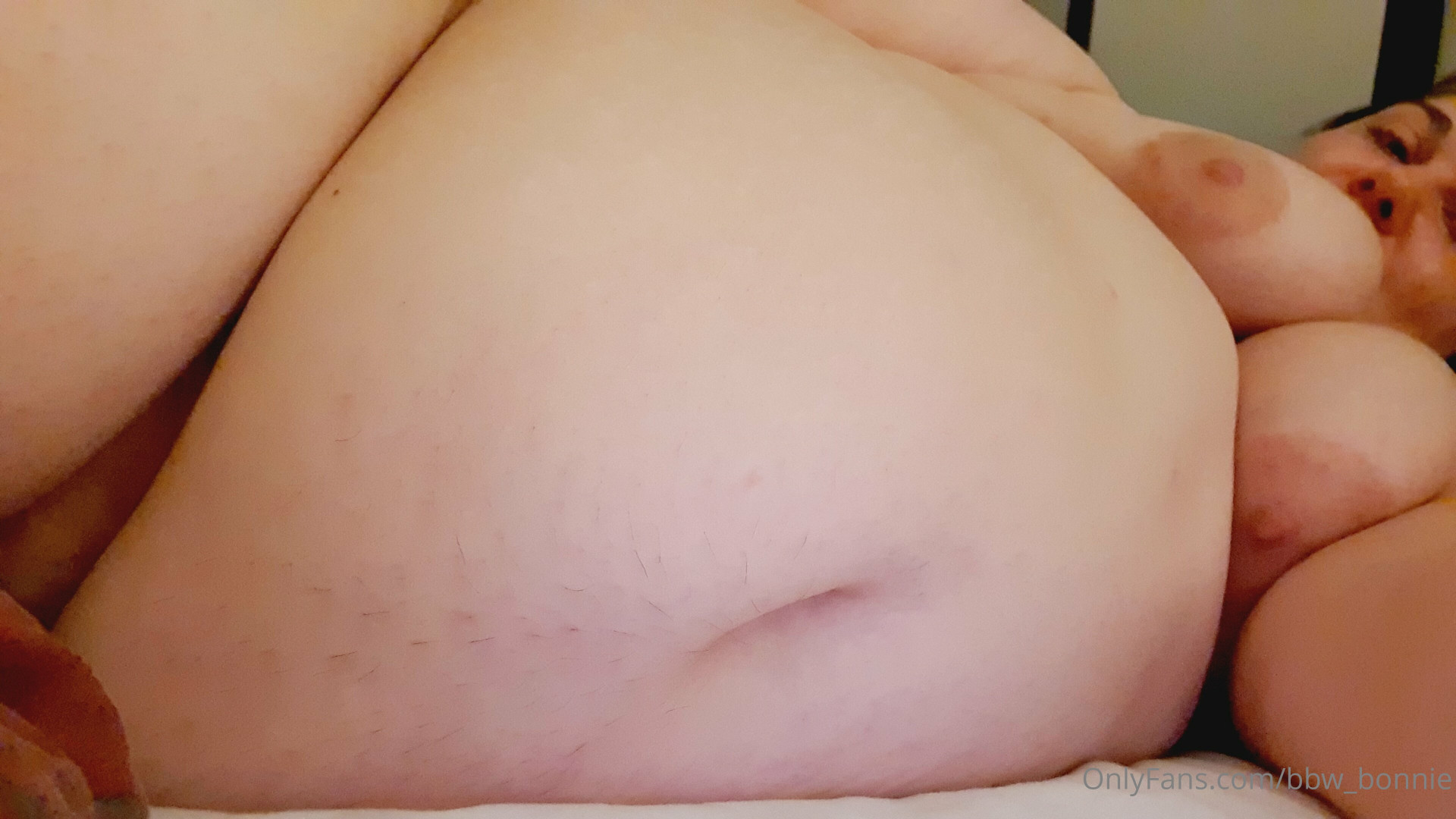 Photo by bbw_bonnie published on December 11,2023 02:11:12 - BestThots