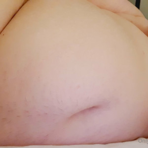 bbw_bonnie #8791833