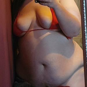 bbw_bonnie #8791846