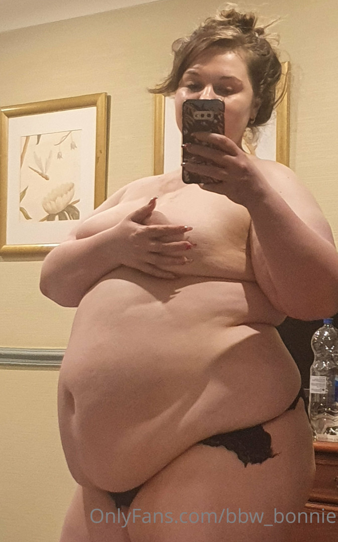 Photo by bbw_bonnie published on December 11,2023 02:11:30 - BestThots