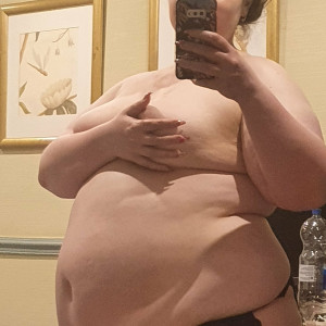 bbw_bonnie #8791857