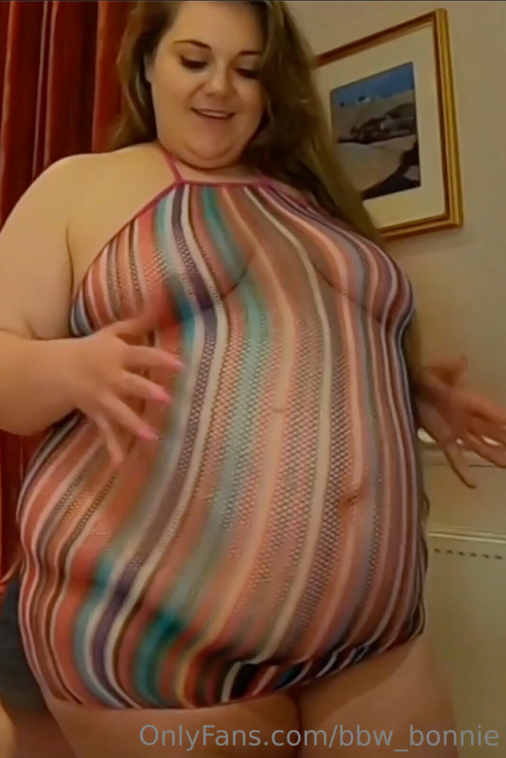 Photo by bbw_bonnie published on December 11,2023 02:11:44 - BestThots