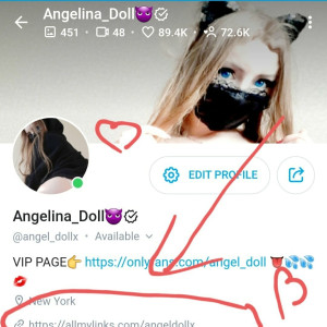 angel_dollx #8484560