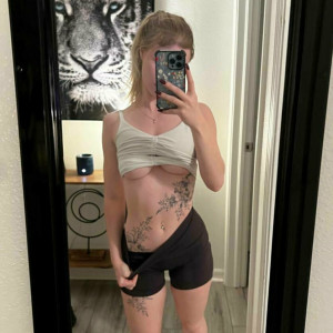 angel_dollx #8484573